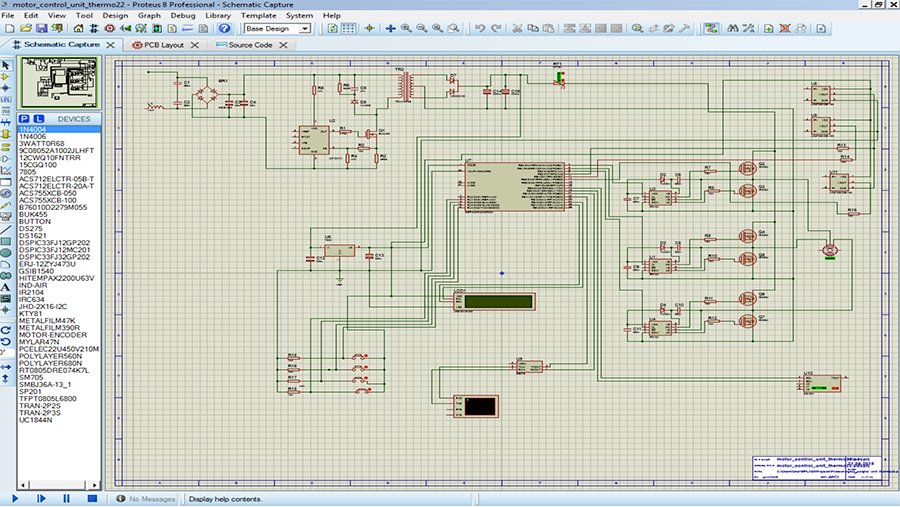 Схемотехника спб. Печатная плата в Proteus. Компоненты в протеусе. Proteus модели. Компрессор в протеусе.