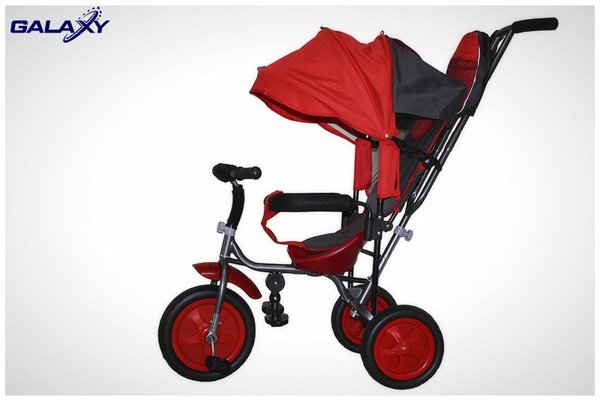 Оптспорт вологда. Велосипед для года с капюшоном.