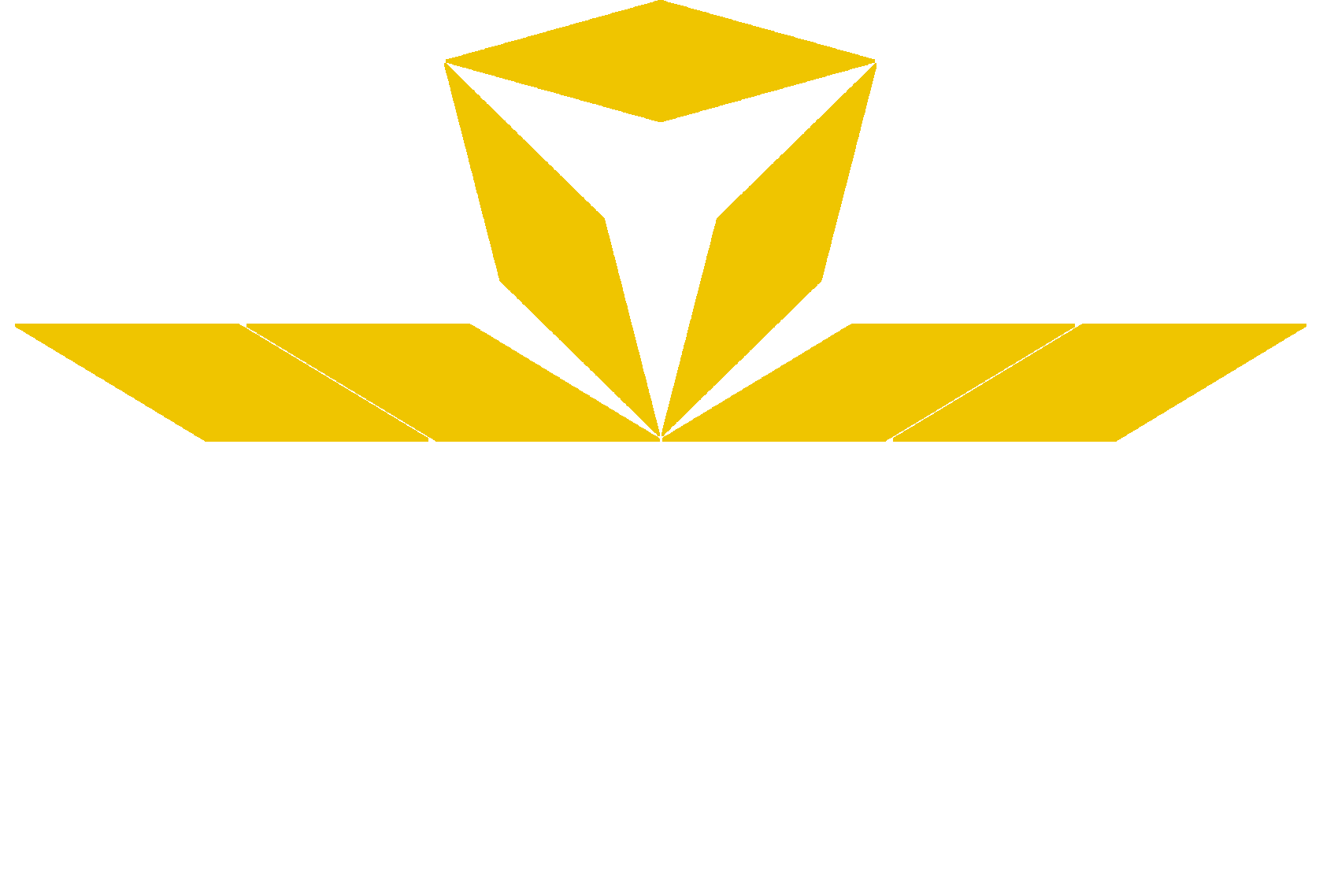 Аренда авто в Солнечном рядом со мной на карте, цены - Прокат машины: 2  автосервиса с адресами, отзывами и рейтингом - Красноярск - Zoon.ru