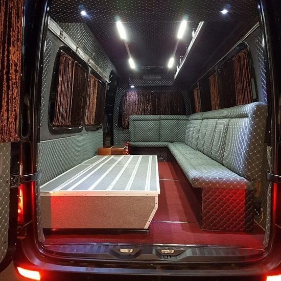 Центр похоронно-ритуальных услуг - отзывы, фото, цены, телефон и адрес ...