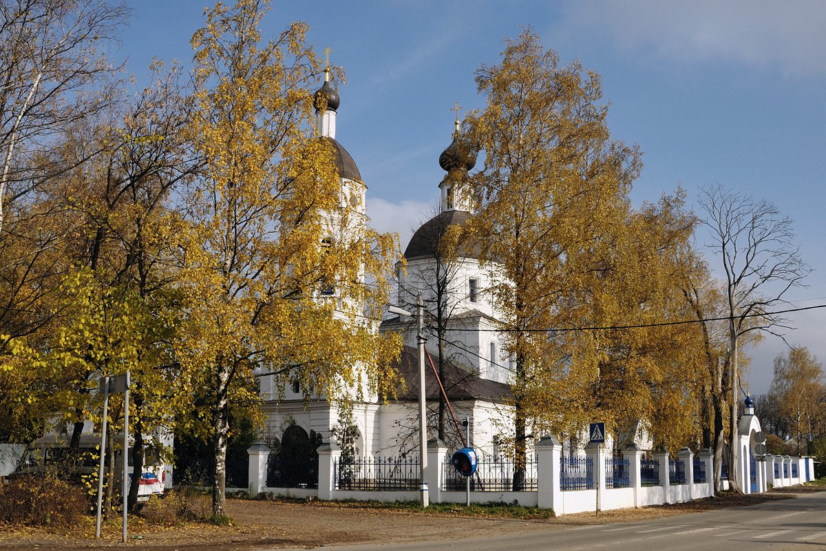 образцово храм рождества богородицы. церковь рождества богородицы в образцово щелковский район. образцово храм рождества богородицы. храм в мальцево щелковский район. церковь рождества пресвятой богородицы в образцово.
