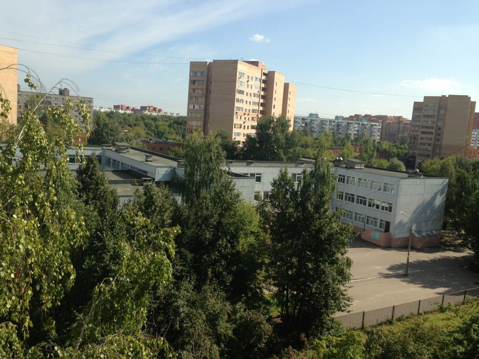 сош 4 мытищи. мытищи школа 3 директор школы. школа 2 мытищи. молодова татьяна алексеевна.