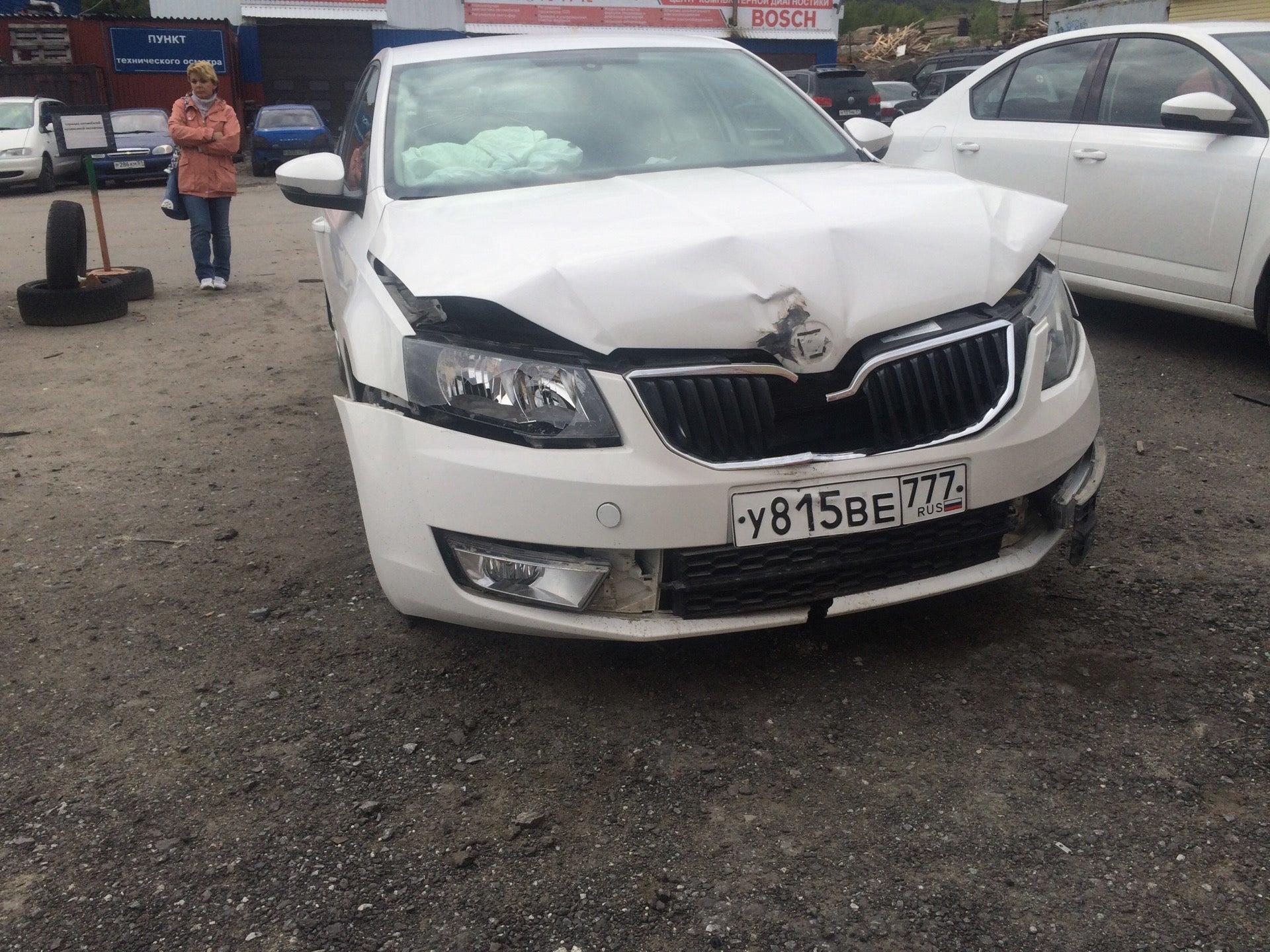 кооперативная 4 мурманск. автомагазин мурманск. Sum 51 мурманск. артиллерийская 2а челябинск. мурманск ул кооперативная 6.