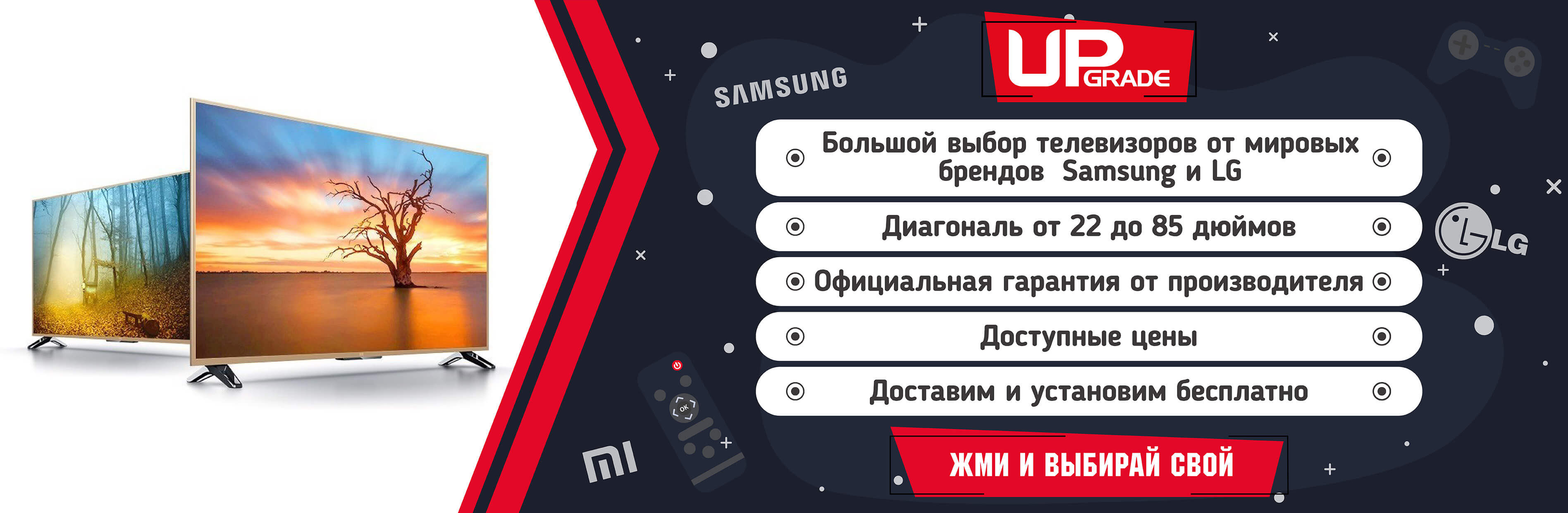 Магазины на улице Бубнова рядом со мной на карте – рейтинг торговых точек,  цены, фото, телефоны, адреса, отзывы – Иваново – Zoon.ru