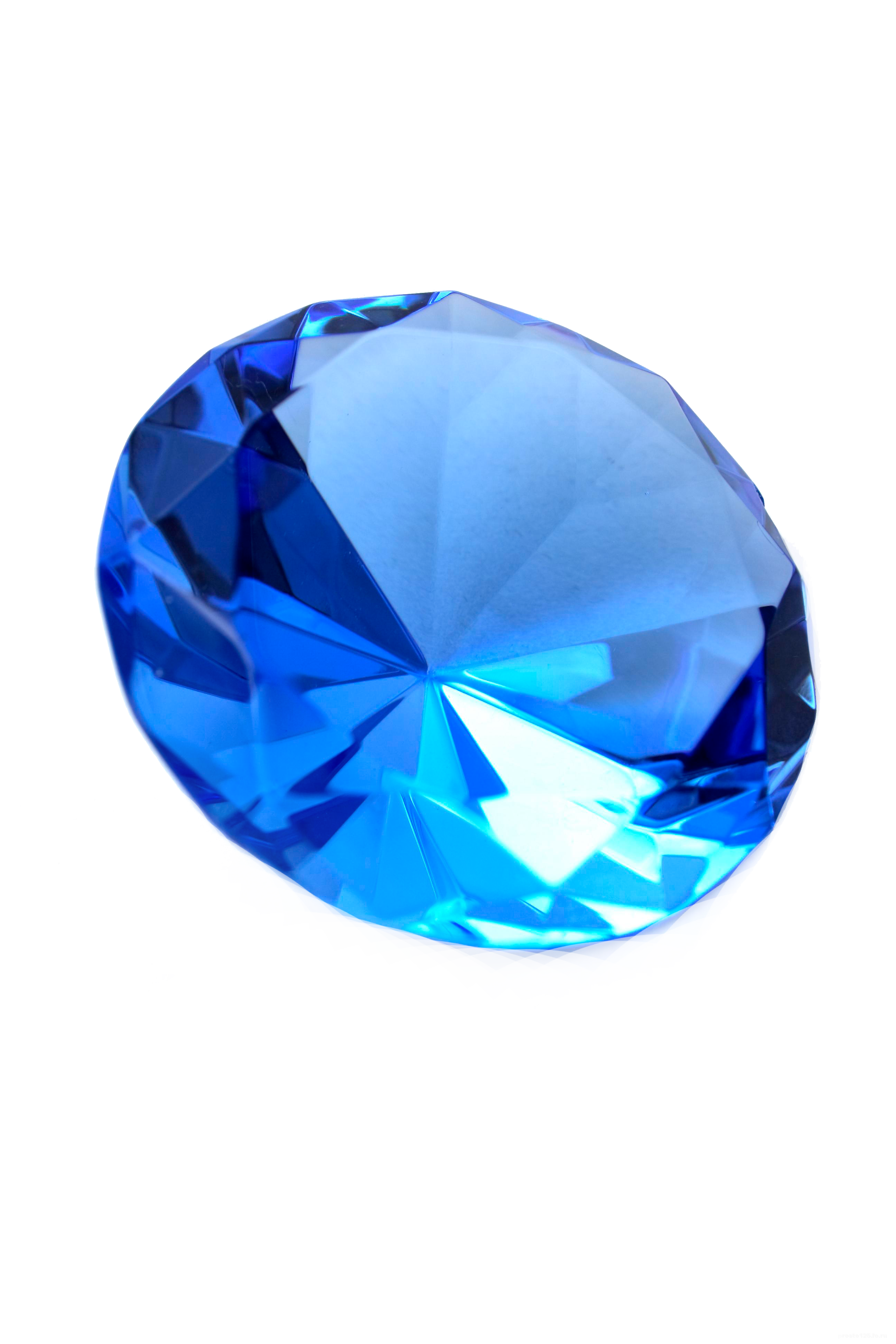 Алюминий сапфир. Голубой Кристалл. Сапфир камень. Синий сапфир.
