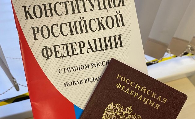 Многофункциональные центры (МФЦ) на Новочеркасской: адреса и телефоны, 2  учреждения, 8 отзывов, фото и рейтинг центров госуслуг – Санкт-Петербург –  Zoon.ru