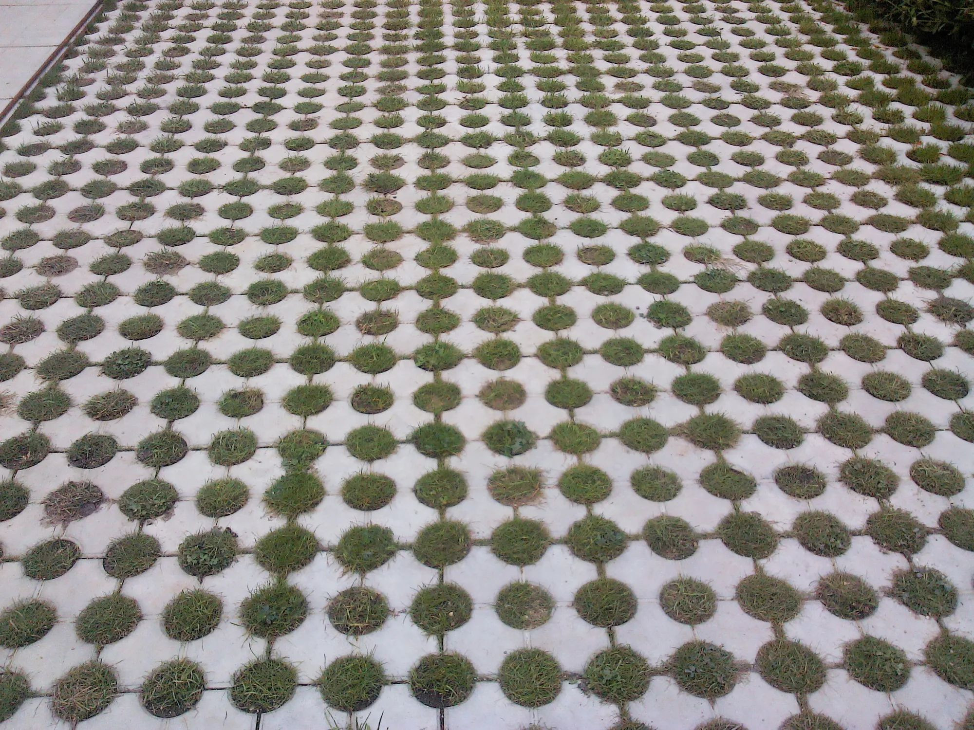 Лучшие окраска пожарных лестниц Москвы с отзывами и фото - Zoon.ru