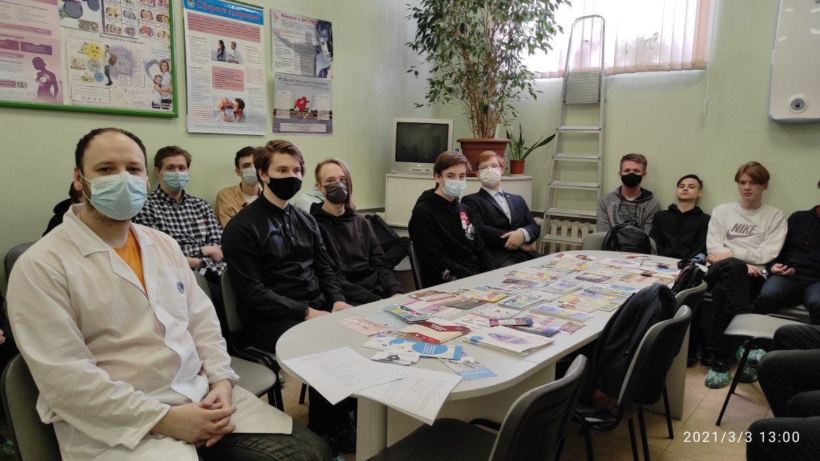 Детская городская поликлиника №35. Санкт-Петербург: сеть из 3 ...