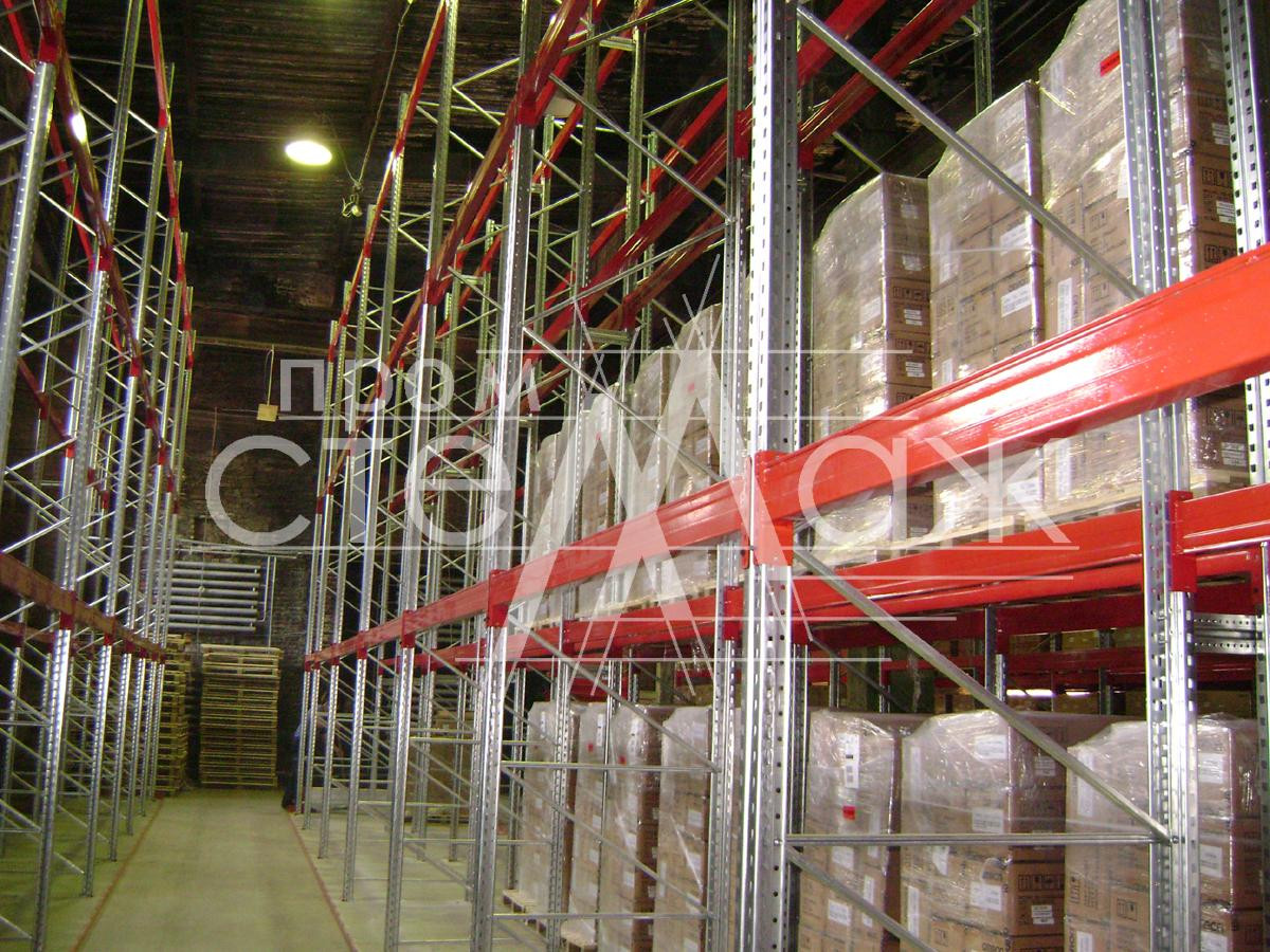 москва иркутская улица 3 стр 12 промстеллаж. склад мск. мобильный промстеллаж. москва иркутская улица 3 стр 12 промстеллаж. мобильный промстеллаж.