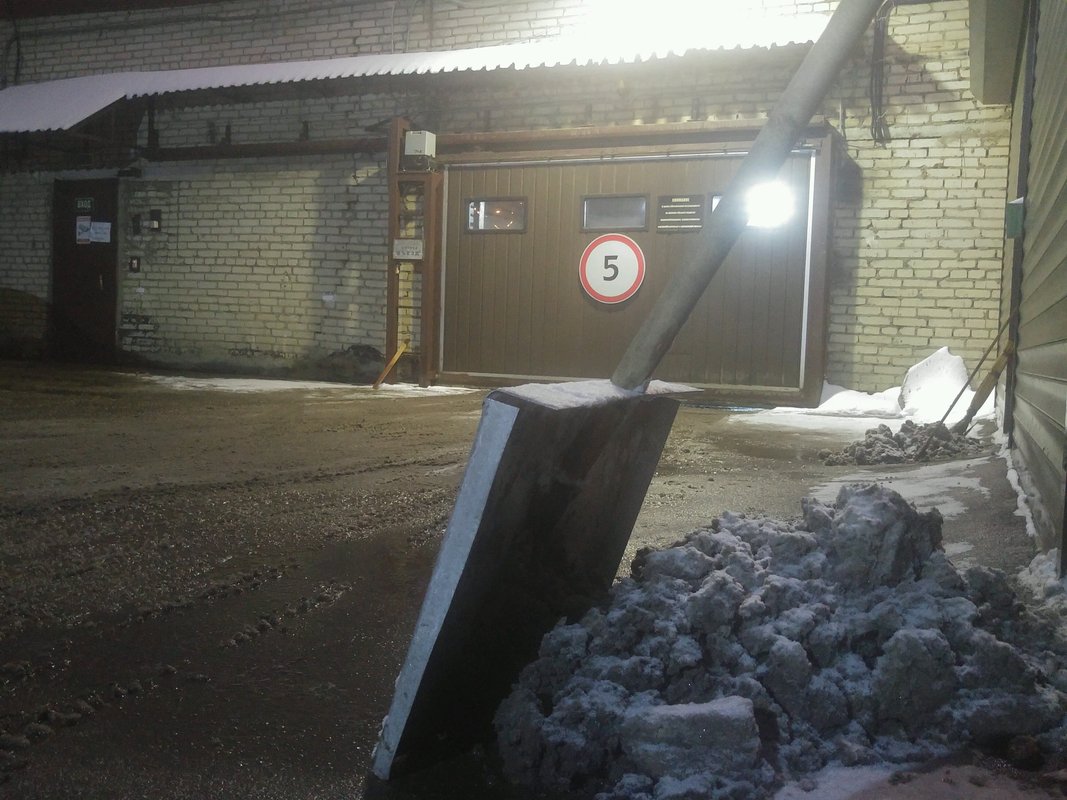 Гск 2 отзывы. Строительство гаражного кооператива. Гаражный кооператив магистраль. Гск 2 отзывы. Салтыкова щедрина 53а калуга.