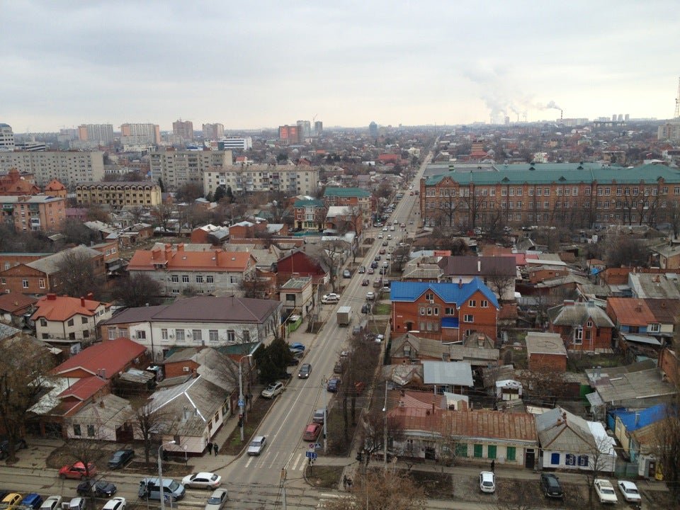 дороги краснодарского края. сочи инфраструктура. 7 дорог краснодар. 7 дорог краснодар. автомагистраль монако.