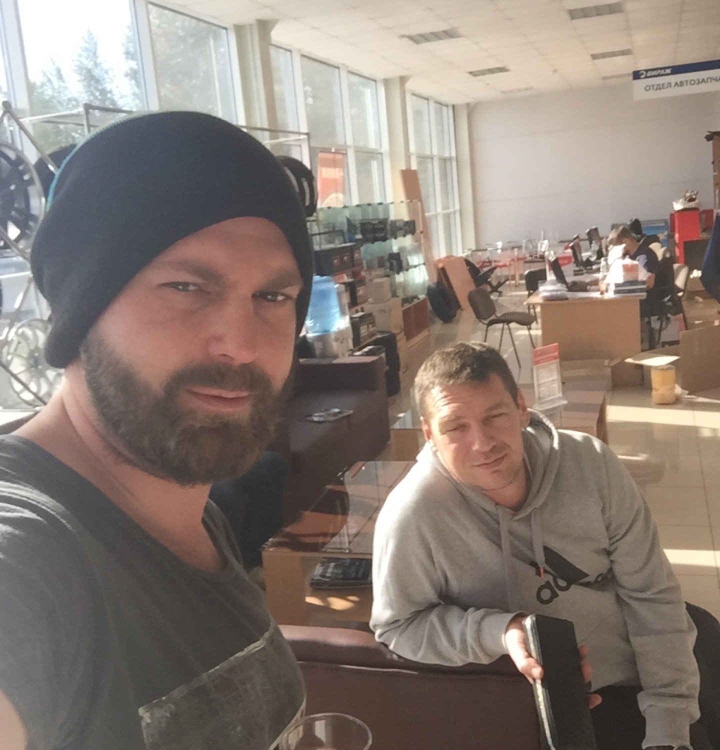 Сервисный центр ВИРАЖ Электроника - отзывы, фото, цены, телефон и адрес ...