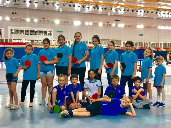 теннис тренировка. горячий ключ теннисный центр. настольный теннис строгино где поиграть. тт сочи. теннисный центр ногинск.