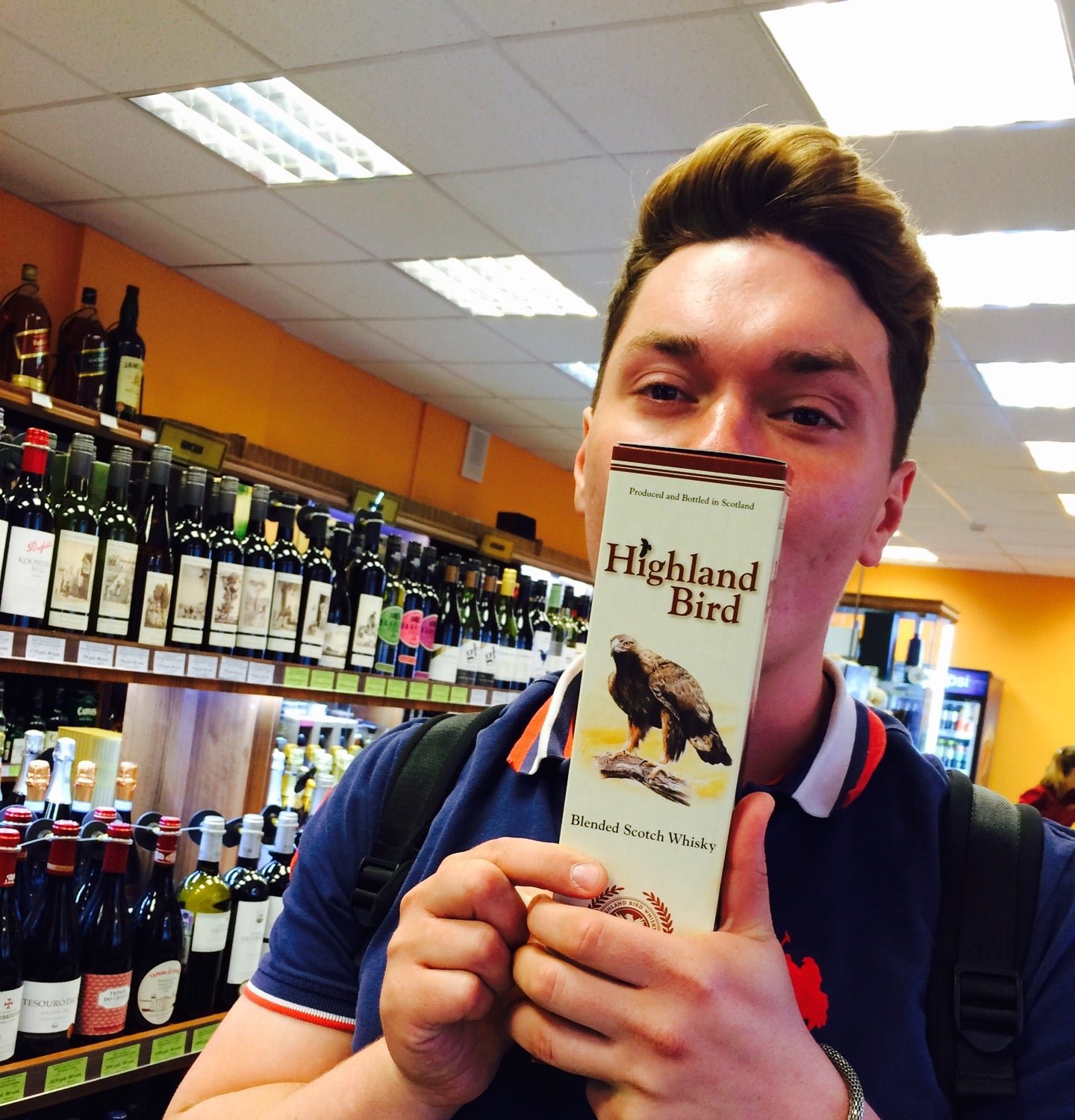 мир спб отзывы