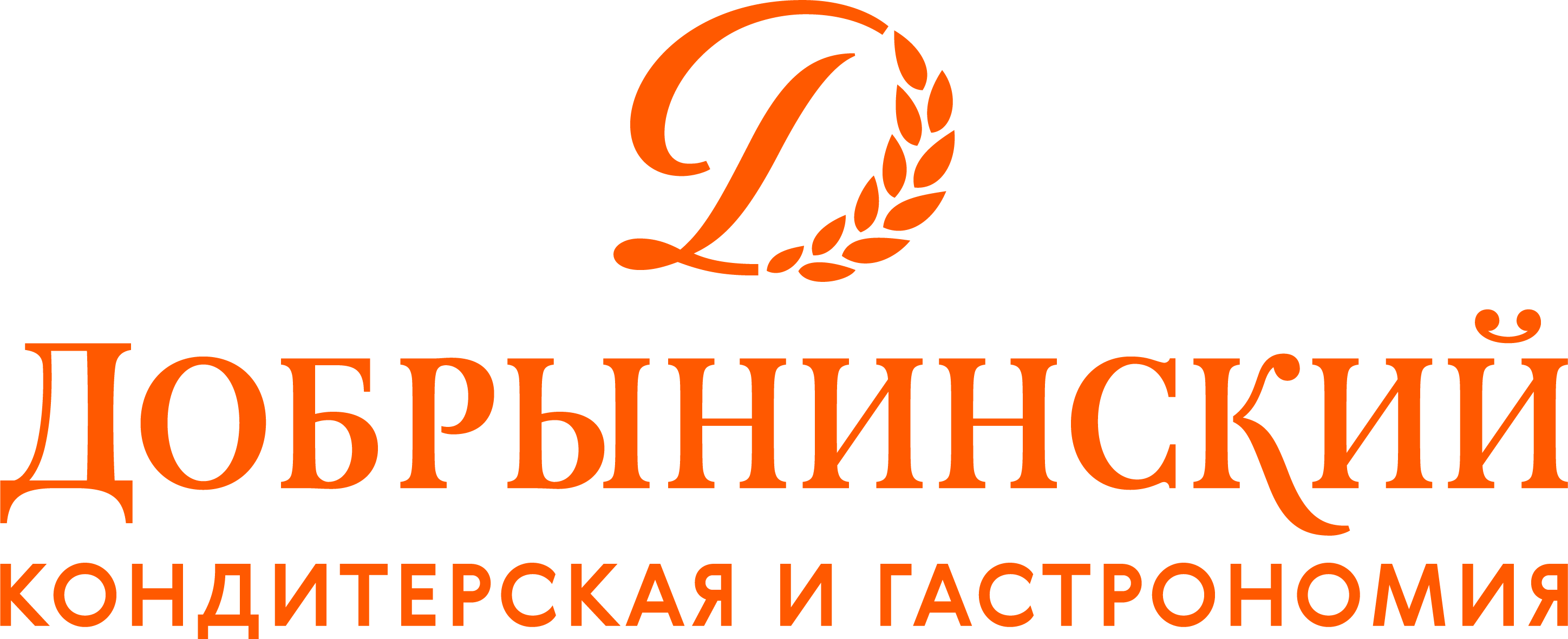 Магазины молочных продуктов на Некрасовке рядом со мной – Купить молочку:  24 магазина на карте города, 10 отзывов, фото – Москва – Zoon.ru