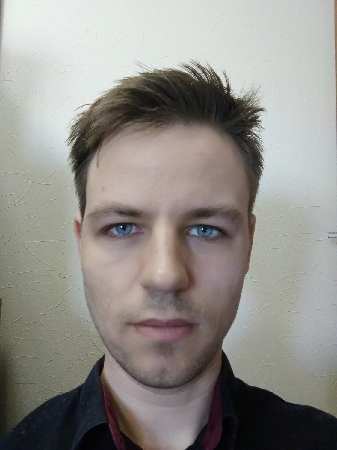 Лучшие ландшафтные дизайнеры в Санкт-Петербурге - цены, отзывы, фото ...