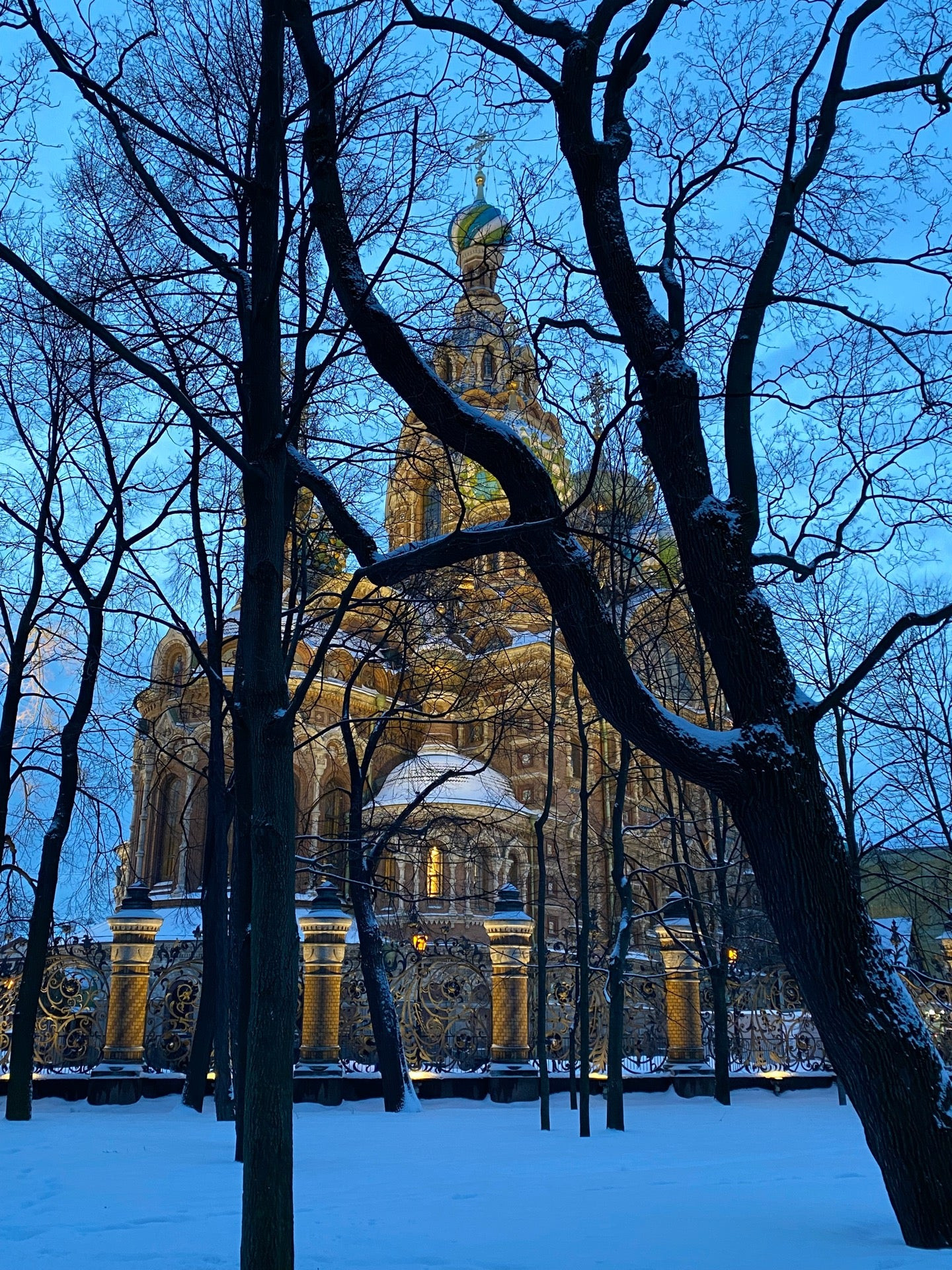 Храмы, соборы, церкви в Санкт-Петербурге: адреса и телефоны, 552 культурных  места, 32 отзыва, фото и рейтинг церквей – Zoon.ru