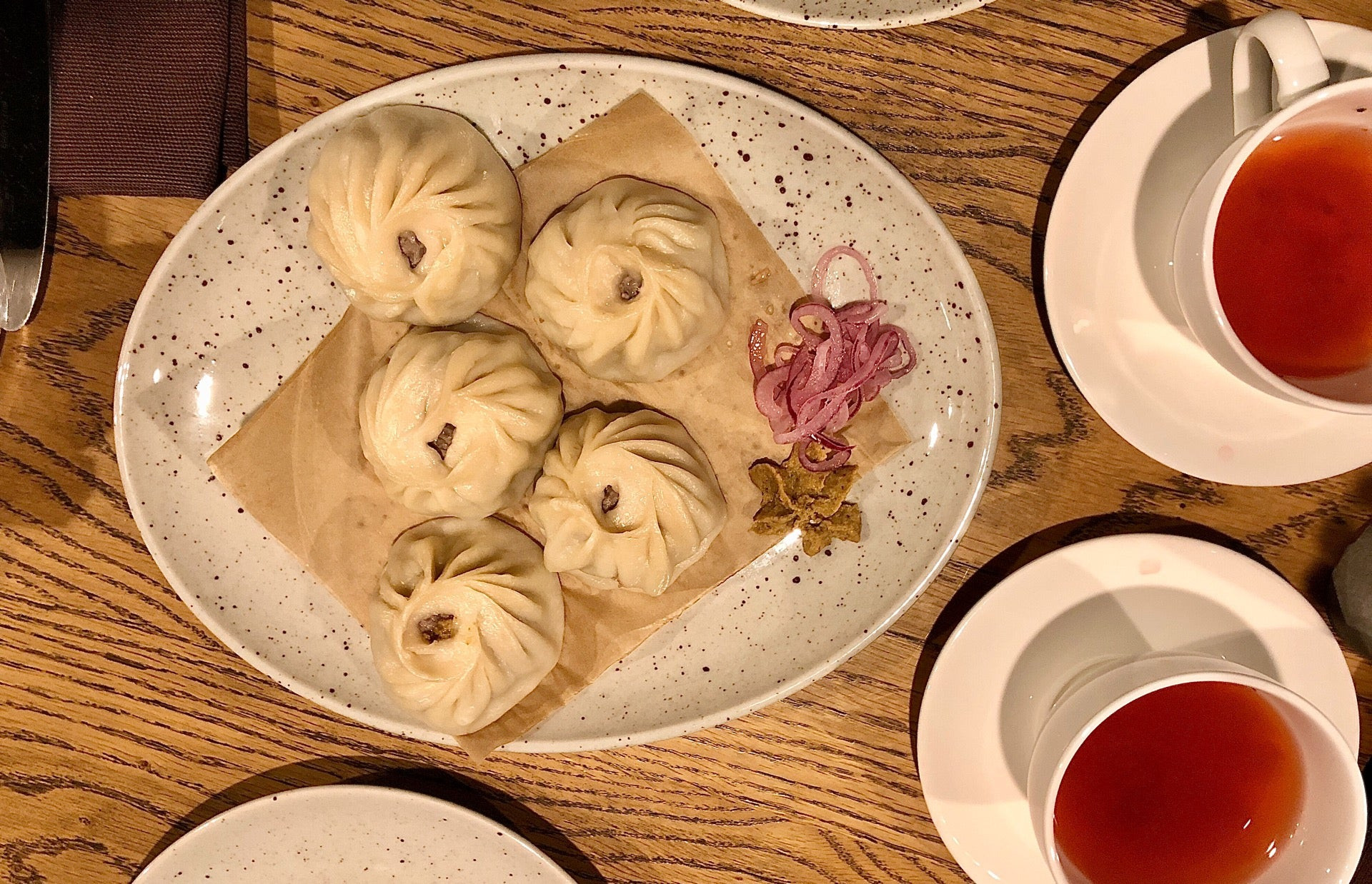 Банкетные залы на Мясницкой улице рядом со мной на карте, цены - Банкет в  ресторане: 40 ресторанов с адресами, отзывами и рейтингом - Москва - Zoon.ru