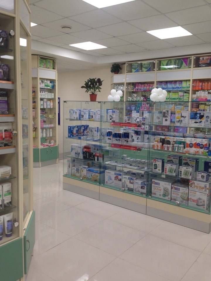 Аптека димфарм. Марьина роща, шуя, улица свердлова, 117. Трика аптека. Ул. Ул октябрьская 89 москва.