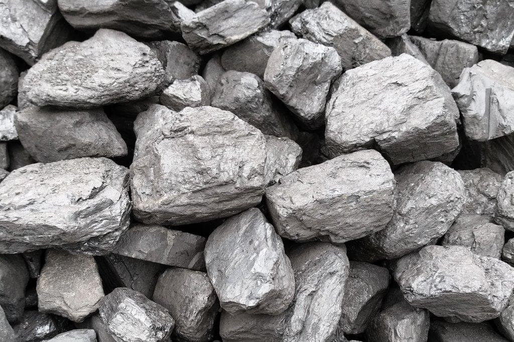 древесный уголь текстура. угли фото серые. цвет серый уголь. серый уголь. серый уголь.