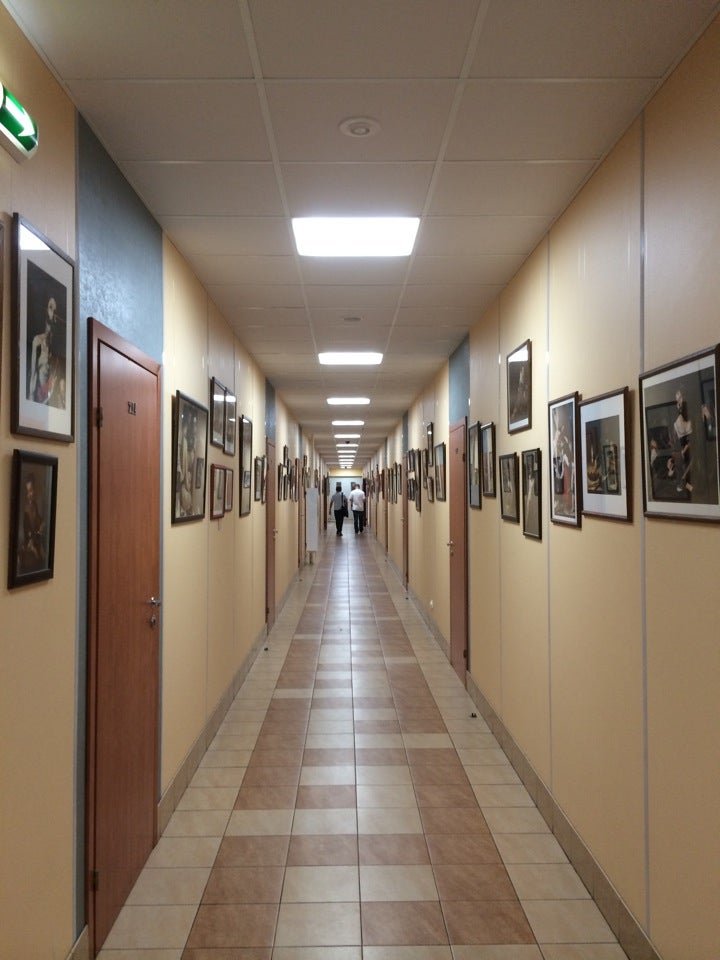 Умвд таллинский переулок 5. Таллинский переулок 5 екатеринбург. Мфц на таллинской 5. Пер. Умвд таллинский переулок 5.