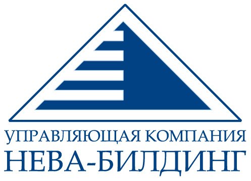 Управляющие компании петербург. ТСЖ Кирочная 64 адрес. Heba организация. ТСЖ Петербургское шоссе 8 Санкт Петербург отзывы. УК Нева Билдинг отзывы сотрудников фото.