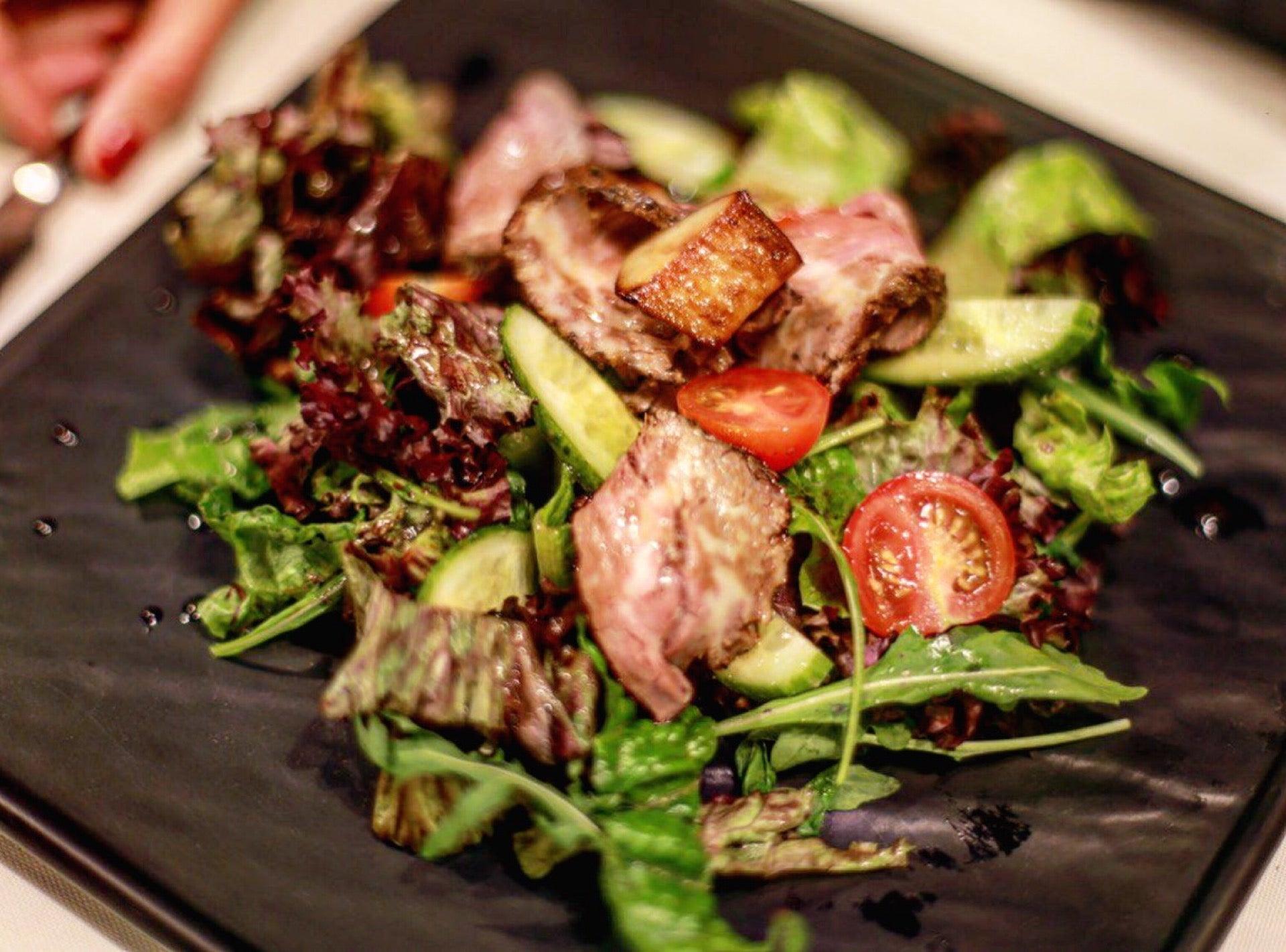 кафе распутин