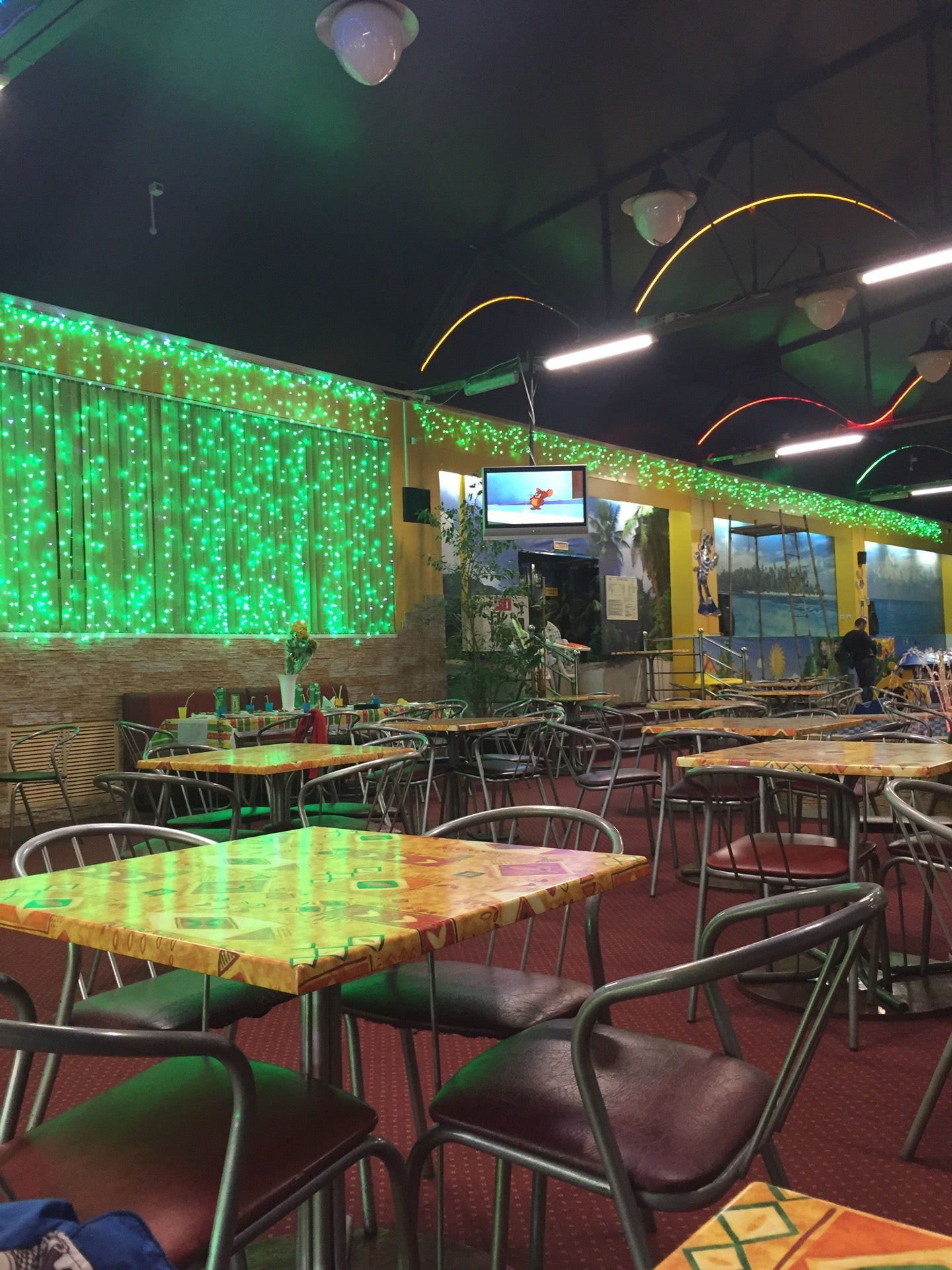 бруклин боулинг. грин парк боулинг нижневартовск. индиго боулинг нижневартовск. боулинг нижневартовск югра. малибу боулинг нижневартовск.