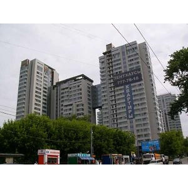 Шмитовский пр 16 2. ЖК Шмитовский, 16, Москва. Шмитовский пр-д 20. Шмитовский проезд 20 Москва. ЖК на Пресне Шмитовский 20.