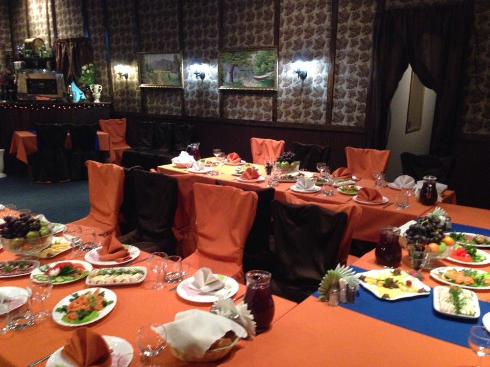 кафе уча пушкино. коса роса пушкино ресторан. рестораны в г пушкино моск. панорама пушкино ресторан. пушкино кафе пушкино.