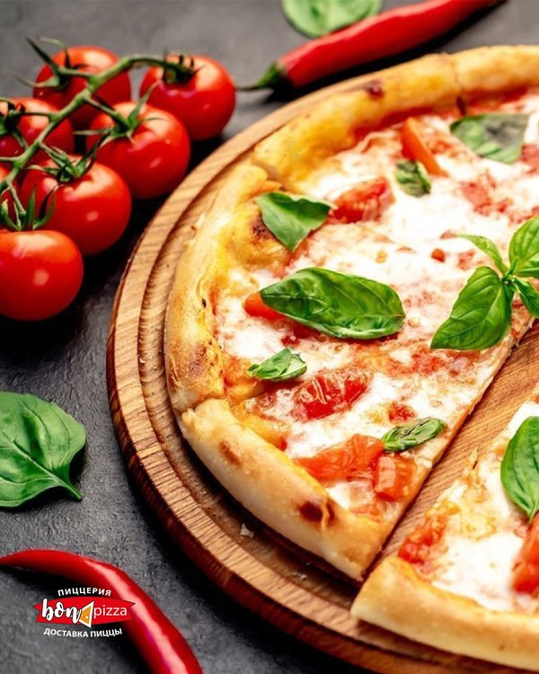 Пиццерия бона. История пиццерии бона. Бон пицца. Моя пицца новосибирск. Пицца на старокузьмихинской иркутск.