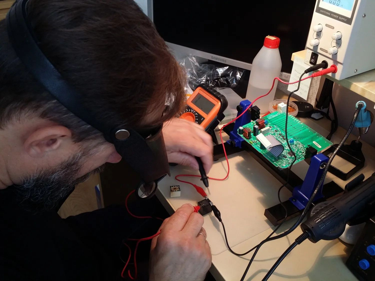 Лучшие диагностика посудомоечной машины в Дмитрове - цены, отзывы, фото ...