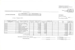 анкета собственника. тсж отрада. гис жкх баннер. тсж отрада. входные группы жк отрада 2.