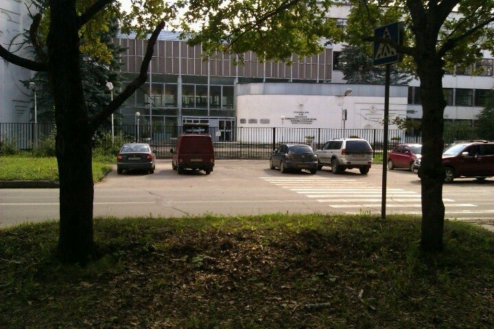 всероссийская коллекция микроорганизмов. институт биохимии микроорганизмов пущино. институт биохимии и физиологии. институт биохимии и физиологии микроорганизмов логотип. ибфм ран пущино.