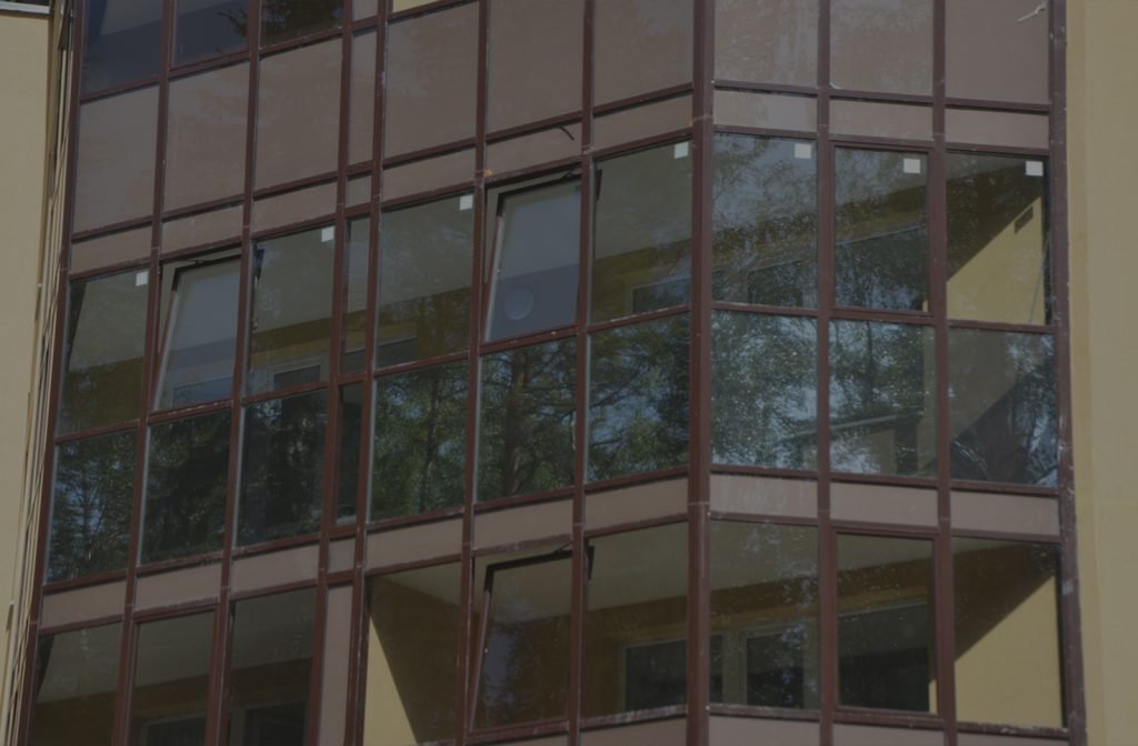 Окнасбор на Комсомольской улице в Сосновом Бору 🔨 отзывы, фото, цены ...