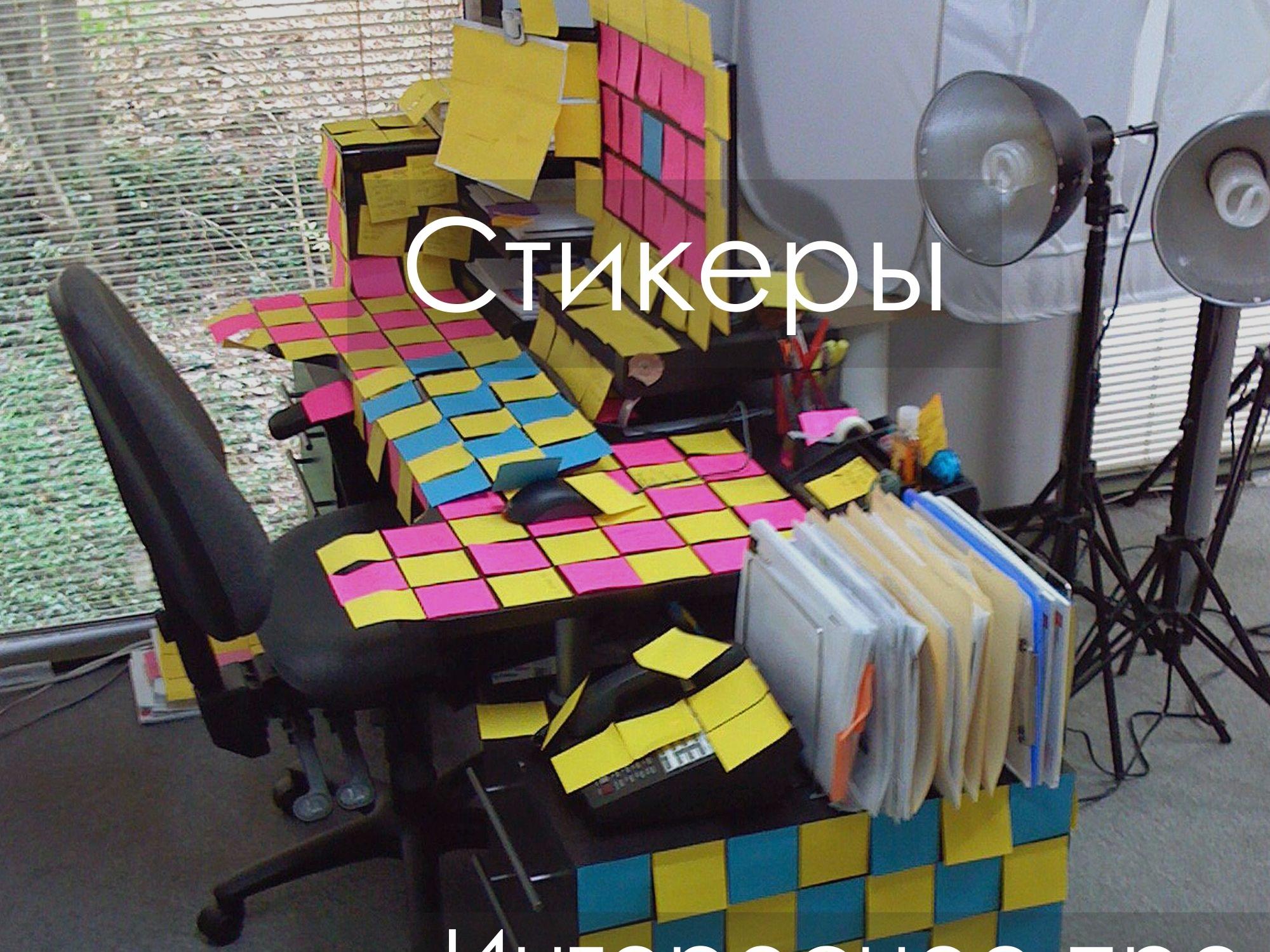 Ниссан на дорожной воронеж