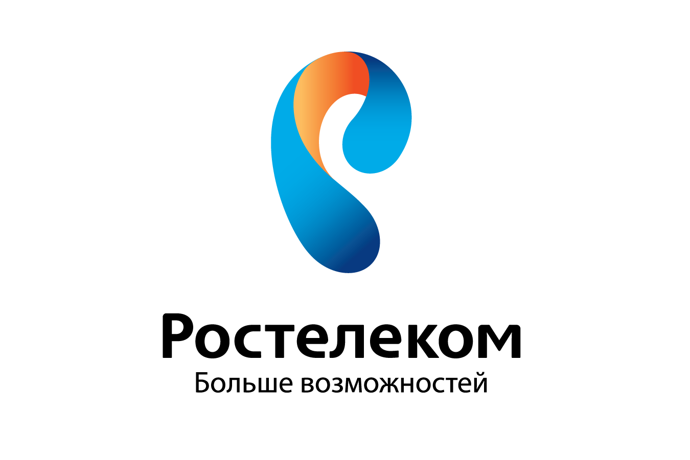 Лучшие юридические компании Йошкар-Олы рядом со мной на карте – рейтинг,  цены, фото, телефоны, адреса, отзывы – Zoon.ru