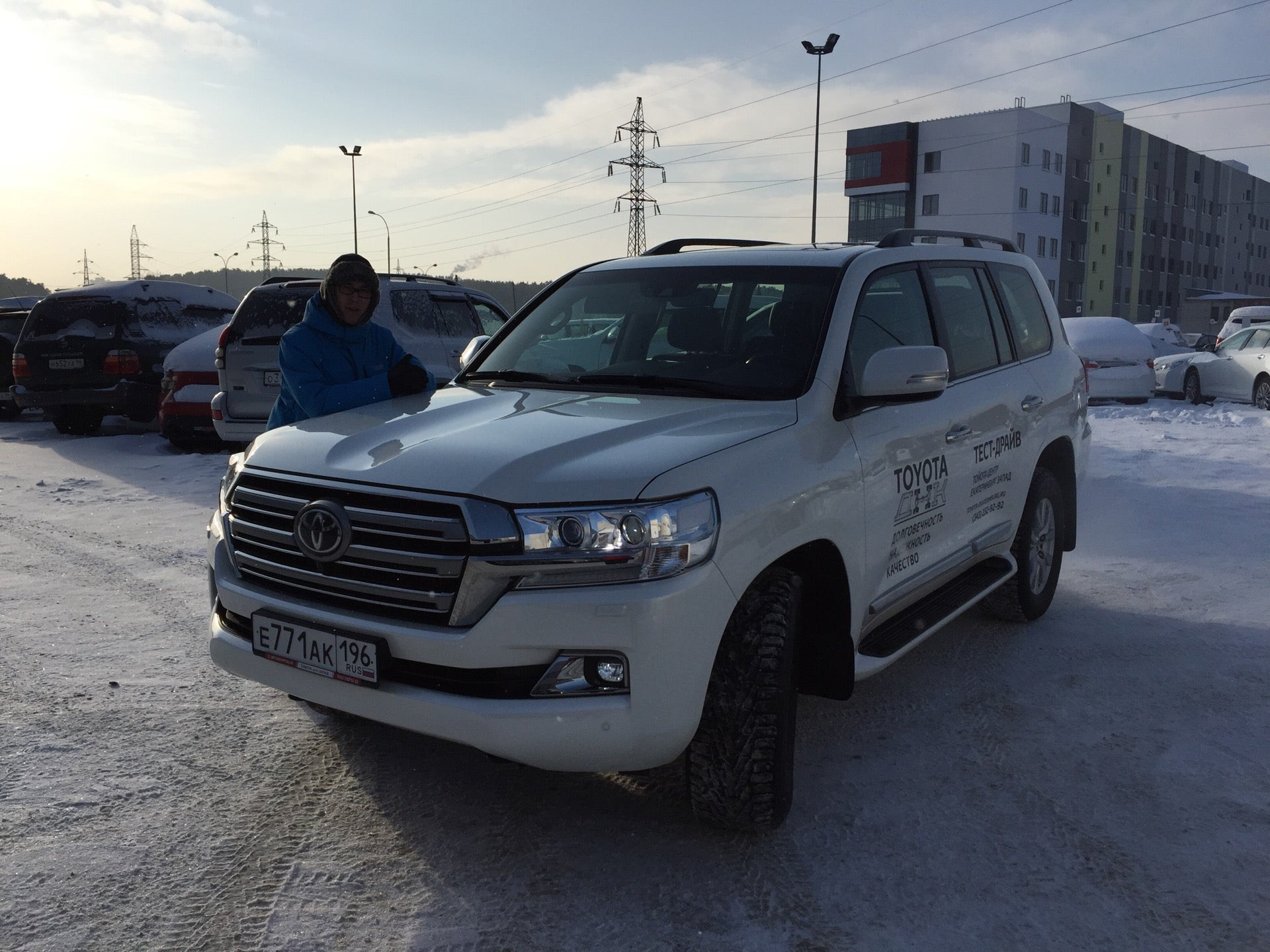 🚗 Автосервисы в Верх-Исетском районе рядом со мной на карте - рейтинг,  цены, фото, телефоны, адреса, отзывы - Екатеринбург - Zoon.ru