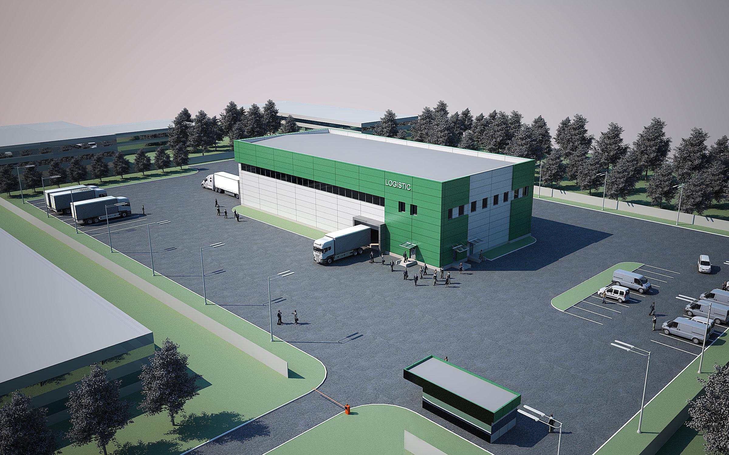 Промышленный технопарк салават. Офисно деловой центр олимп в набережных челнах. Индустриальный парк богородск. Внутренняя территория предприятия. Оэз тольятти абк.