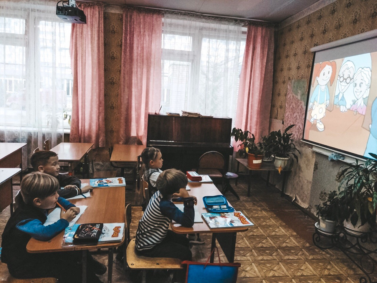 Все заведения на улице Урицкого - рейтинг, фотографии, отзывы и телефоны -  Дзержинск - Zoon.ru