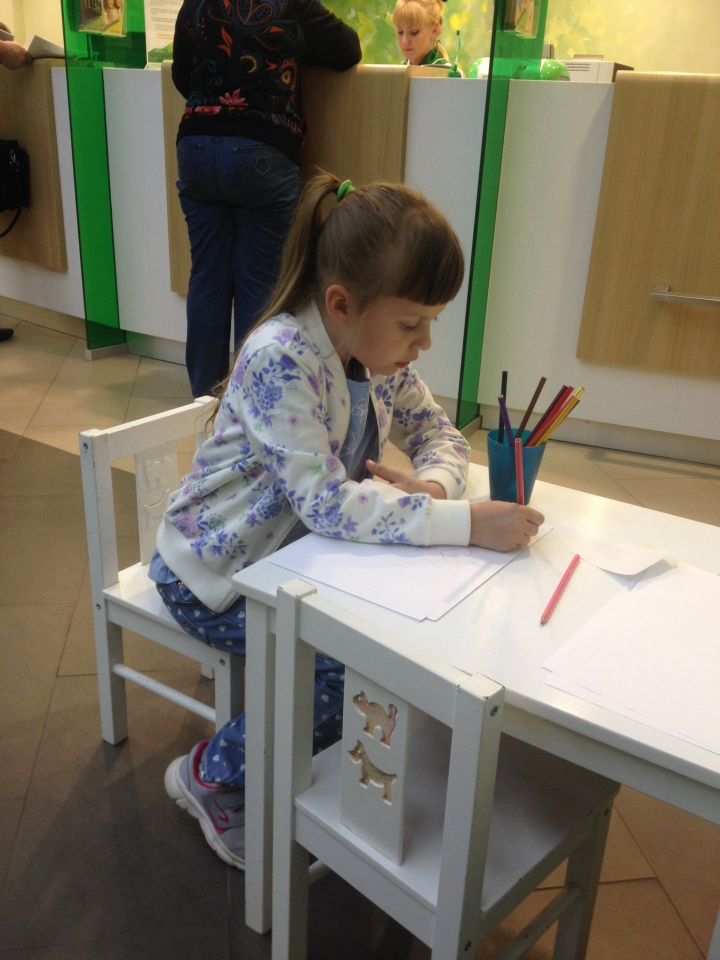 Доллар в москве в банке сбербанк: найдено 74 картинок