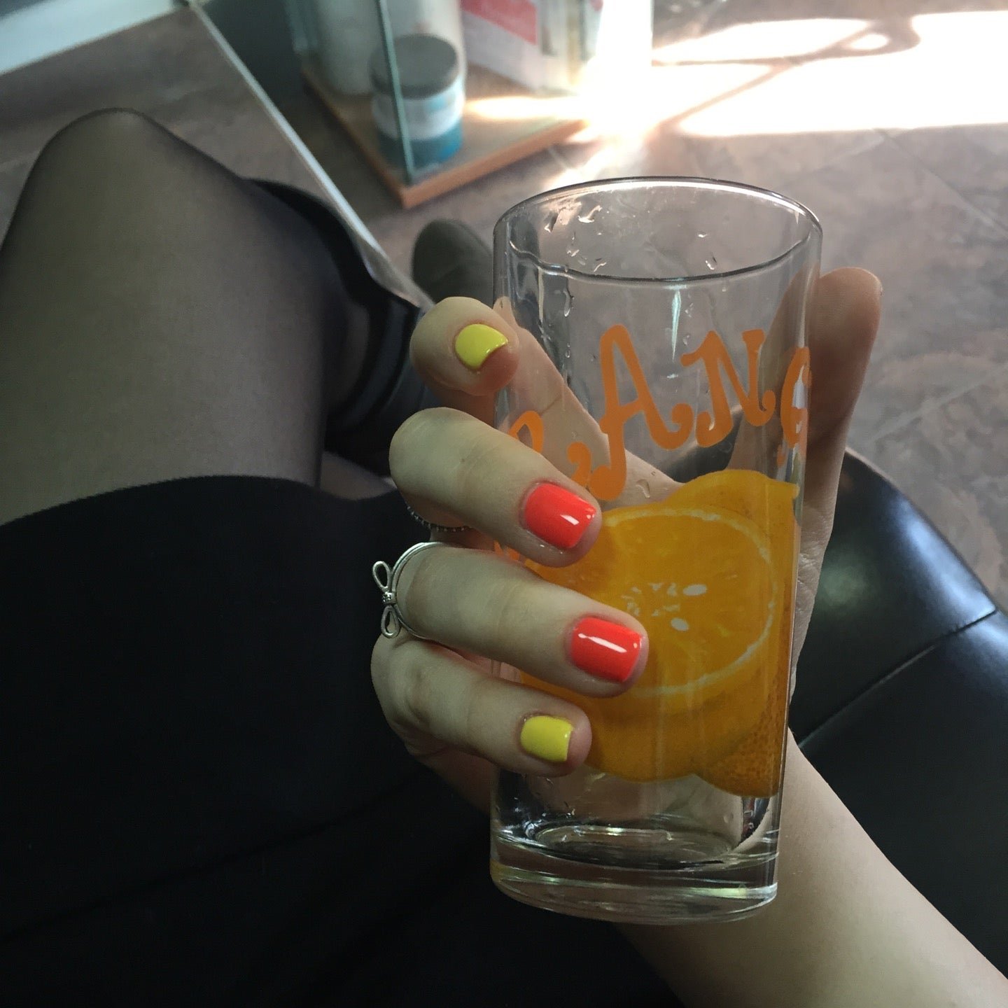 Люкс, салон красоты на Рощинской улице в Гатчине 📍 отзывы, фото, цены ...