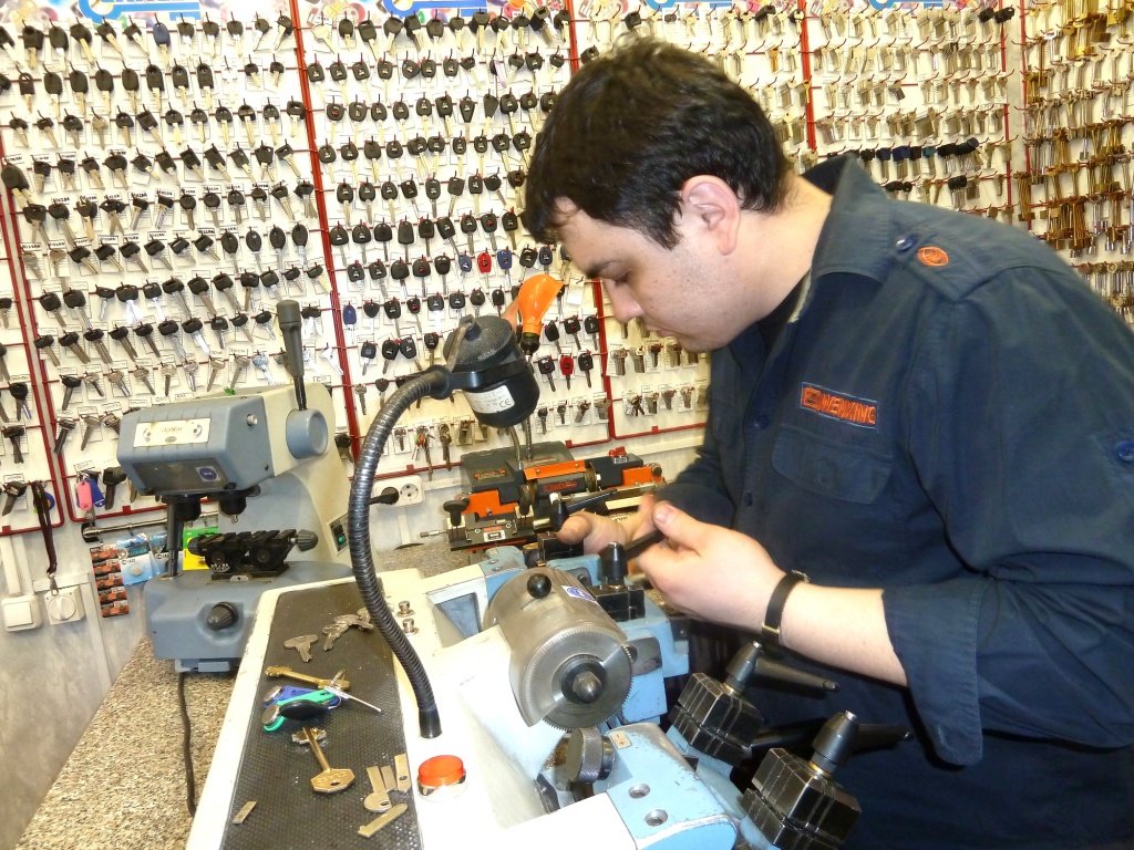 сантехника. дизайн дом быта. бытовое обслуживание. бытовые услуги москва. бытовые услуги москва.