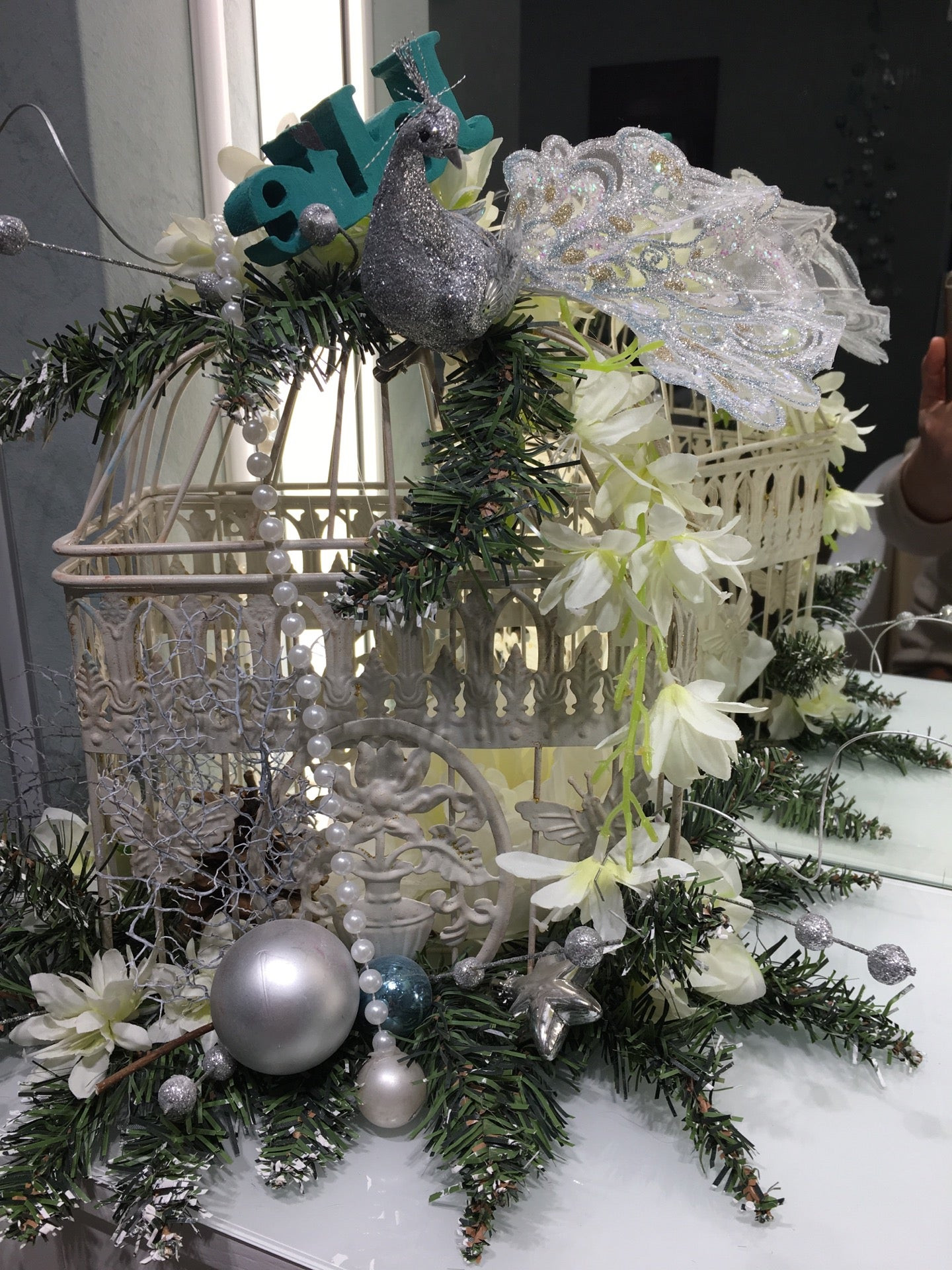 Окрашивание волос в Майкопе рядом со мной на карте, цены - Окрашивание ...