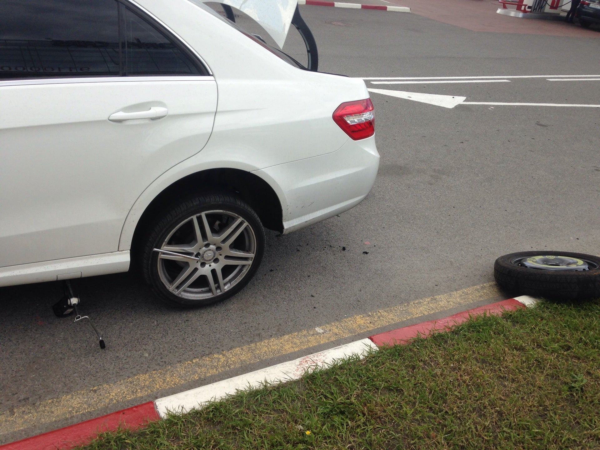 🚗 Автосервисы в Петроградском районе рядом со мной на карте - рейтинг,  цены, фото, телефоны, адреса, отзывы - Санкт-Петербург - Zoon.ru