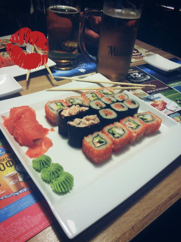 Рокнроллы азия. Рокнроллы кафе. Сайт рокнроллы меню. Рокнроллы казань меню. Сайт рокнроллы меню.