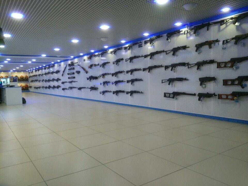 Ничего магазин. Airsoft-Rus, Москва, Фрунзенская набережная. Магазин страйкбол Фрунзенская набережная. Airsoft Rus Нижний Новгород. Аирсофт рус Москва.