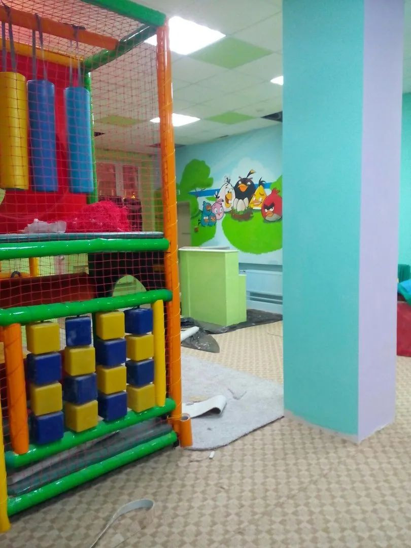 Марусов Степан Сергеевич – маляр-штукатур, мастер на час, мастер по ...