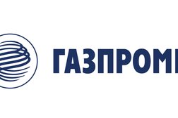 русский свет калуга. эксперт ул болдина 74 отзывы. клиника эксперт тула. эксперт ул болдина 74 отзывы. вирмед болдина 98 тула 98 тула.