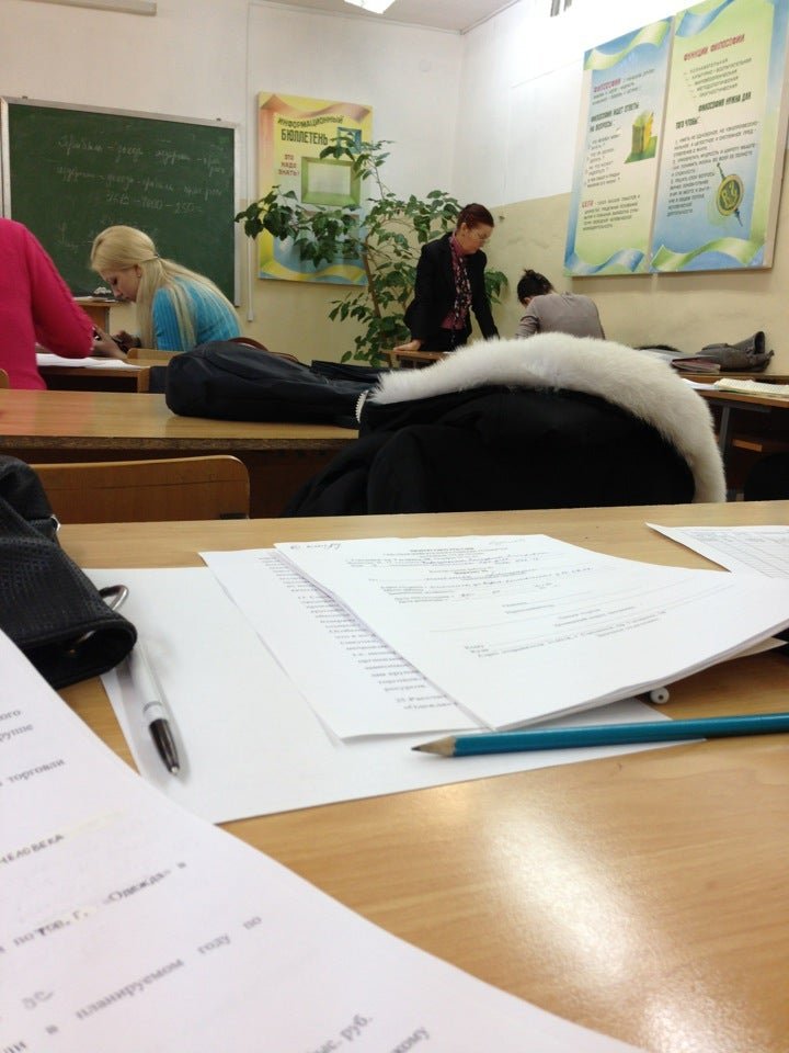 проспект гагарина 58 смоленский колледж. товароведение кооперативный техникум. общежитие кооперативного техникума смоленск. кооперативный техникум смоленск специальности. смоленский кооперативный техникум смолоблпотребсоюза.